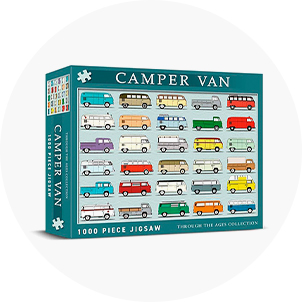 Shop Jigsaws